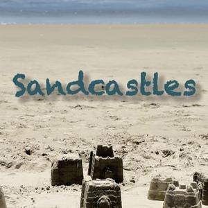 Sandcastles