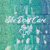 Marcus Smith - She Don't Care