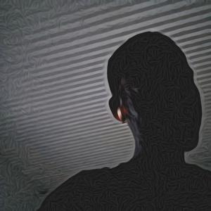 Who R You (feat. Lil quim)