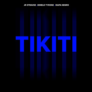 Tikiti