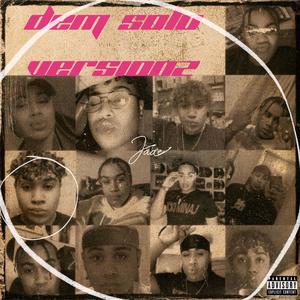 Dirty Shoes (Remix Solo Version)