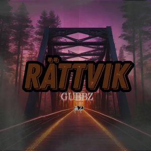 RÄTTVIK