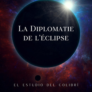 La Diplomatie De L'éclipse
