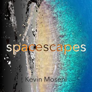 Spacescapes