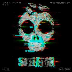 REVIVAL (Sapin Gris Remix)