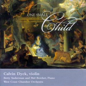 Nun ist sie Erschienen