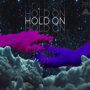 Hold On