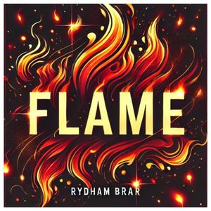 Flame (Kill Gabru Remix)