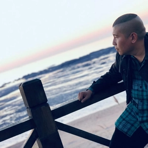 浪子闲话 (25秒片段)(DJ沈念版)