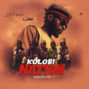 KolobiNation