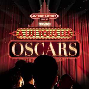 Réjouissons nous en espérance