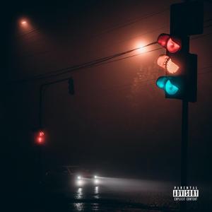 StreetLights (feat. Squaby Bambino)