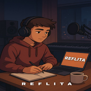 Reflita