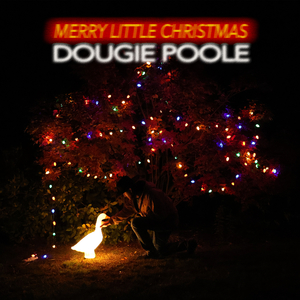 Have Yourself a Merry Little Christmas