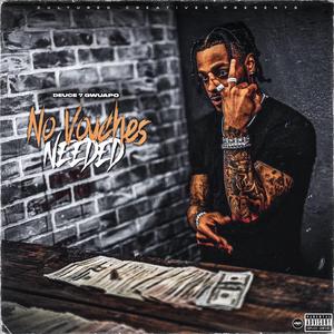 Trapping and Skamming