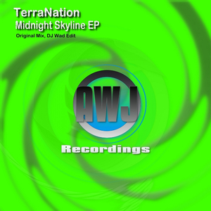 Skyline (Original Mix)