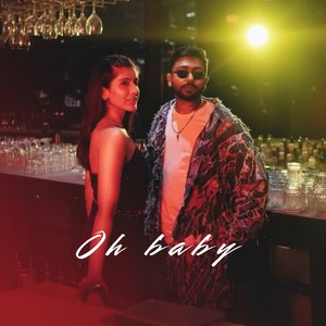 Oh Baby