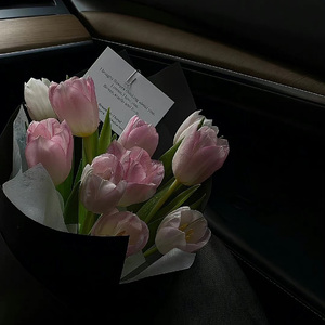 黎明前 （beat）「流行说唱」