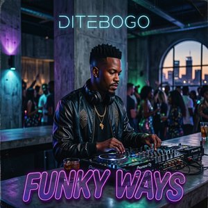 Funky Ways
