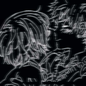 Что не так со мной? (Slowed & Reverbed)