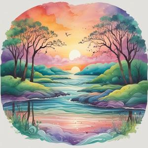 บทที่3 ชีวิตยังไม่ตาย