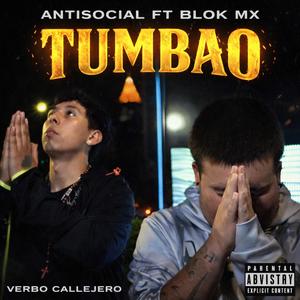 TUMBAO (feat. BLOK MX)