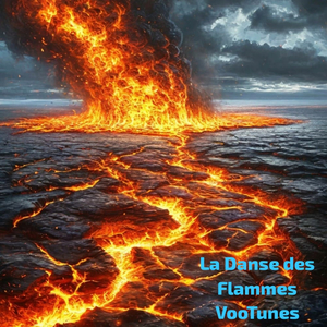 La Flamme Céleste