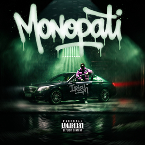 Monopati