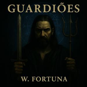 GUARDIÕES