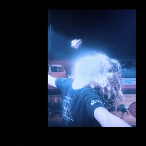 Bored Again! (feat. Gabriel Delicious)