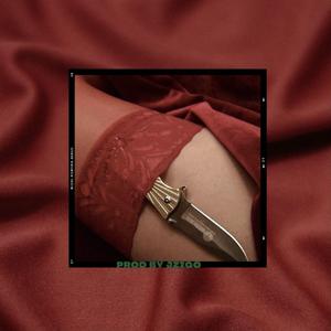 lamsani shumee-Terrorists Win（Jz IGO / WAX remix）