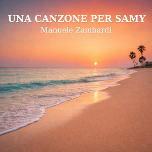 una canzone per Samy