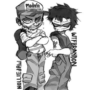 mutual love (feat. wtfbrandon)