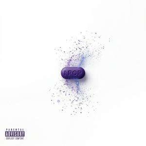 I POP