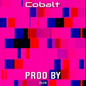 【FREE BEAT】“Cobalt 钴”Beat Switch＆TRAP Beat
