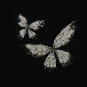 《永恒的星轨》