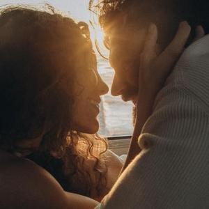 上南下北 谁在意