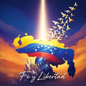 Fe y Libertad