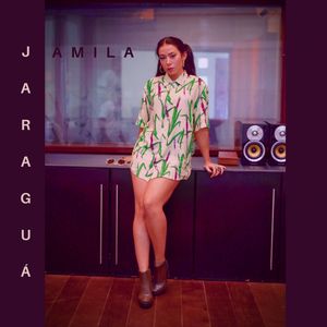 Jaraguá