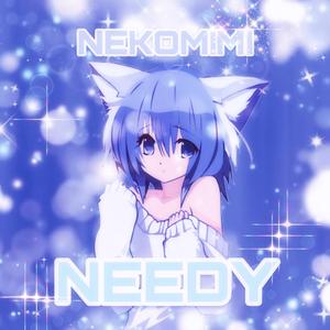 NEEDY