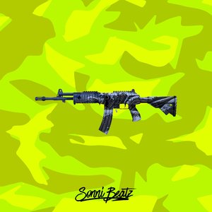 Dirty (Free Beat)