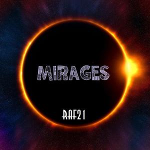 Mirages