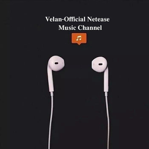 yuragim malikisi /新版