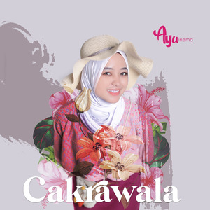 Cakrawala
