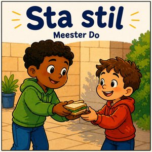 Sta stil