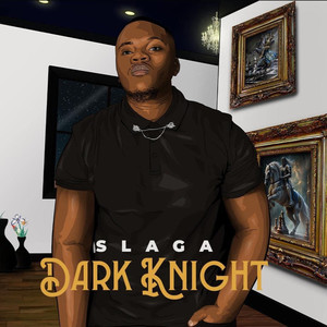 Mfanaka (Mfana Noxman)