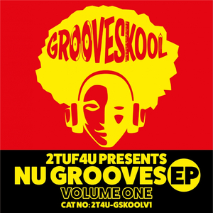 Shy's Groove (Original Mix)