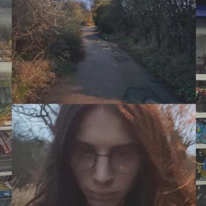 rot. - single version