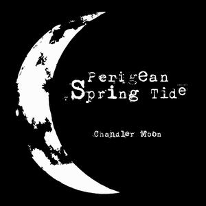 Perigean Spring Tide