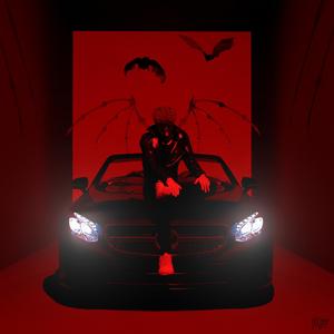 RICK OWENS (feat. Dawg Sinatra & Tommy Isaac)